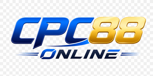 CPC88 Online